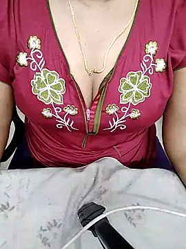 Tamil-seetha22's cam snapshot