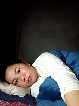 alycen's cam snapshot