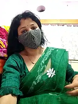 Priyaji7575's cam snapshot