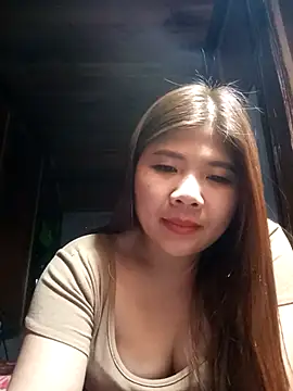 Lioe_koei's cam snapshot