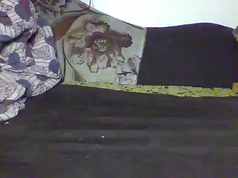 Big_asss7's cam snapshot