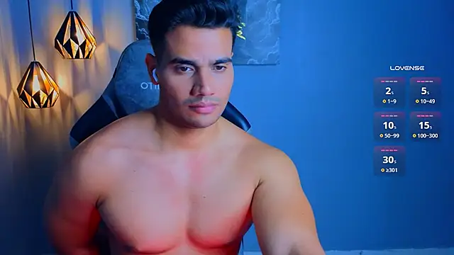 AndresRodriguez1 live sex cam
