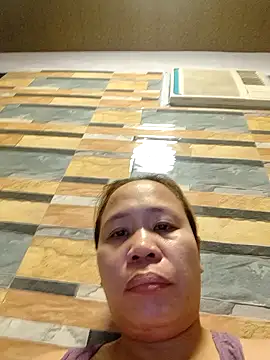 squirtshantal's cam snapshot