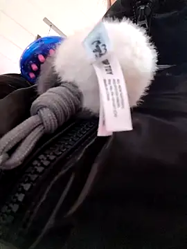 IRINA_DIAMOND's cam snapshot