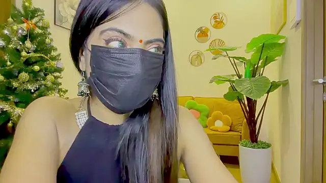 Monalisa_Don's cam snapshot