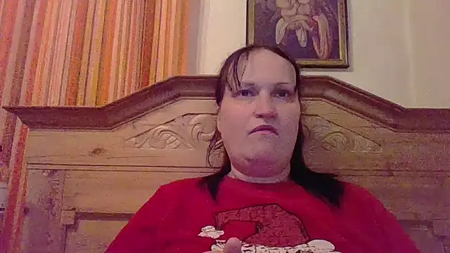 _squirty_cum_lady_'s cam snapshot