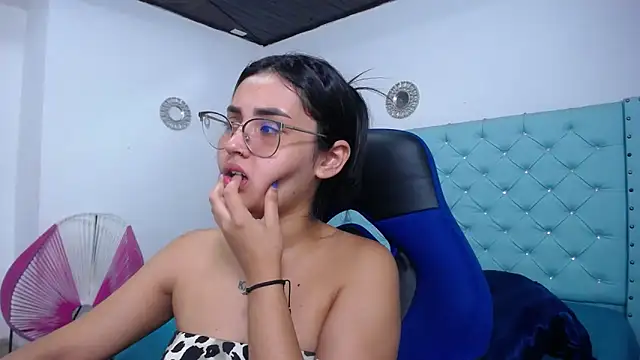 kathe-mills235's cam snapshot