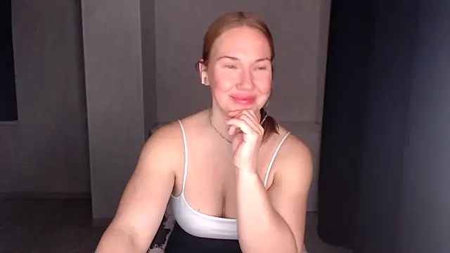 Magic_Mary_ass's cam snapshot