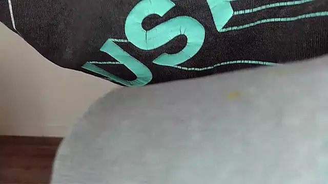 DirtyLittleKimberleigh live sex cam