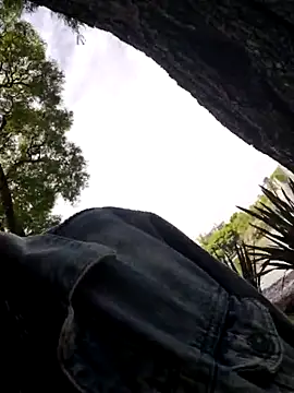 Public_Katrisha's cam snapshot