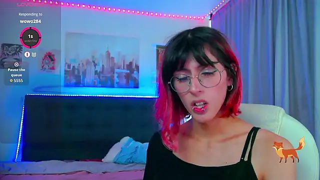 goth_minerva live sex cam