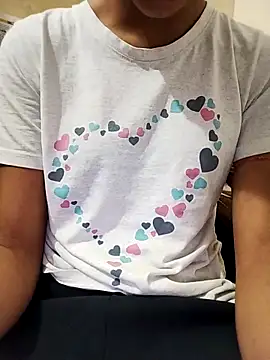 Vanee-23's cam snapshot