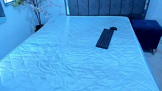 Jetf_Andrea's cam snapshot