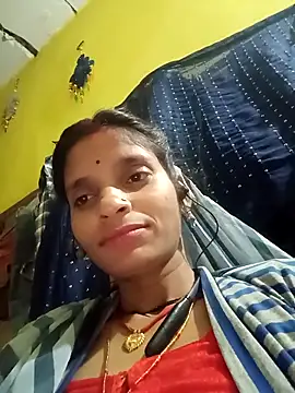 Punam_jindal's cam snapshot