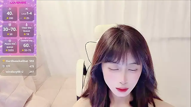 yuanbao_a live sex cam