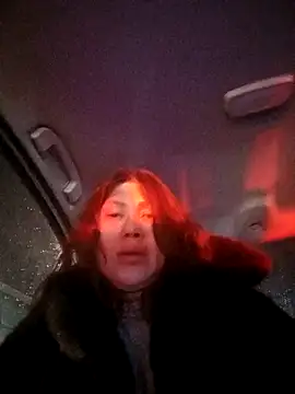 Ambika_beauty's cam snapshot