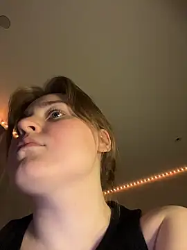 _whorimi's cam snapshot