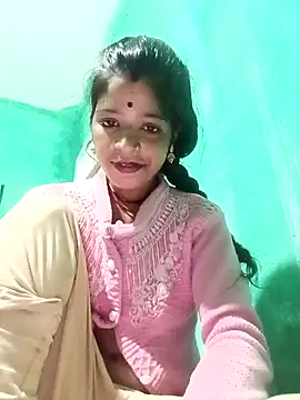 Juli_pande's cam snapshot