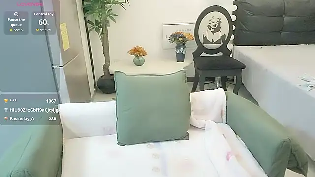 NANA-EET's cam snapshot