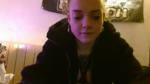 spiralhokkaido23's cam snapshot