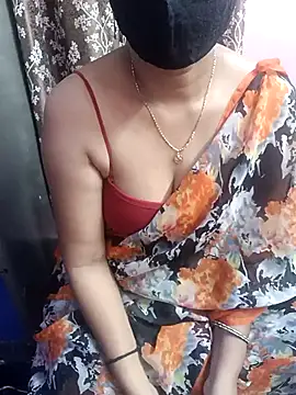 Flora_Telugu's cam snapshot