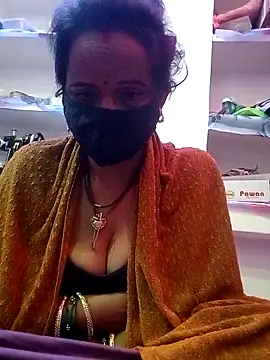 kiiuu_sexe's cam snapshot