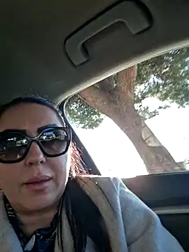 Starletx's cam snapshot