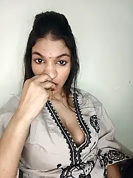 Sofyjenn's cam snapshot