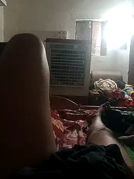 Cute-newpari's cam snapshot