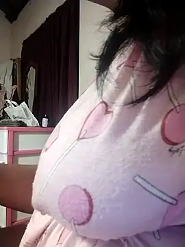 tharu_sweet's cam snapshot