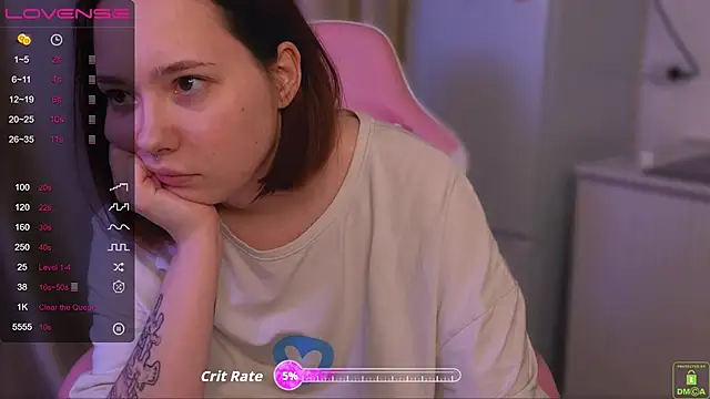 Airyhill's cam snapshot