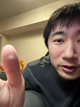 kentyken's cam snapshot