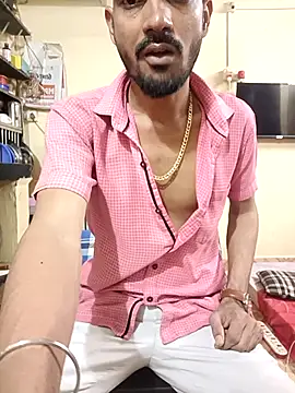 saggy1218's cam snapshot