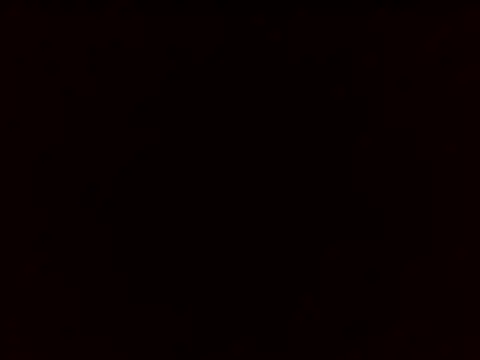 indihotguy's cam snapshot