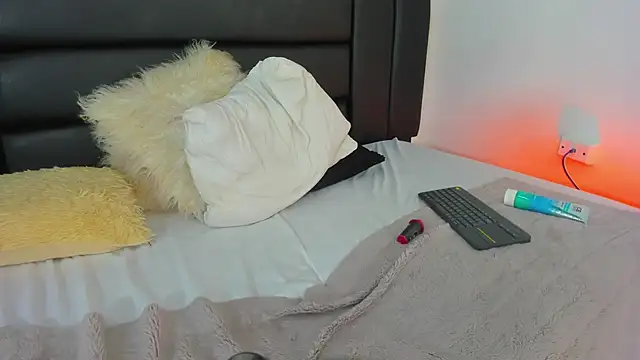 Mathewboy1's cam snapshot