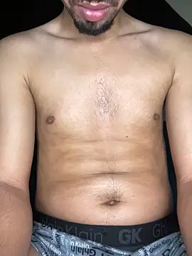 K_lyon's cam snapshot