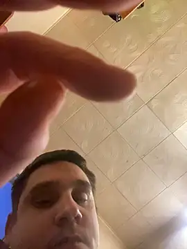 Bear_Beer130's cam snapshot