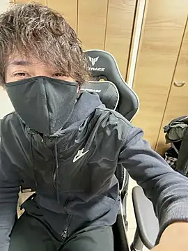 sofe8161's cam snapshot