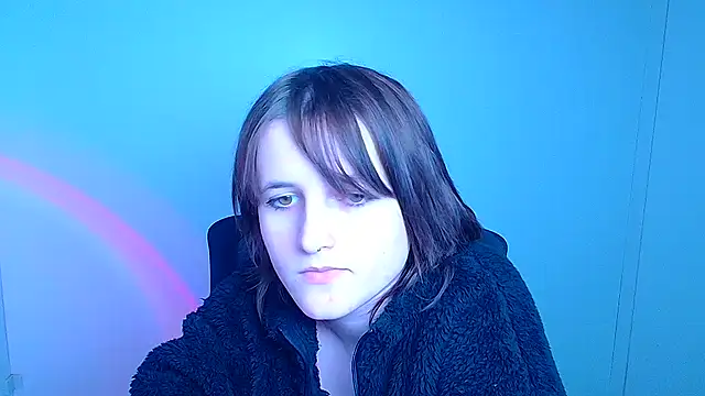 Alice_Wonderme's cam snapshot