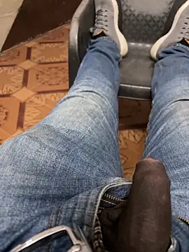 cutefuckr's cam snapshot