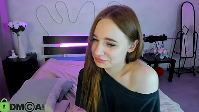 Sofia_K1ss's cam snapshot