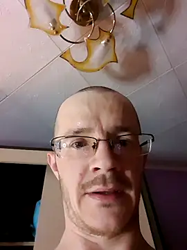 MotionAlex's cam snapshot