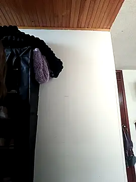 maynor_1998 live sex cam