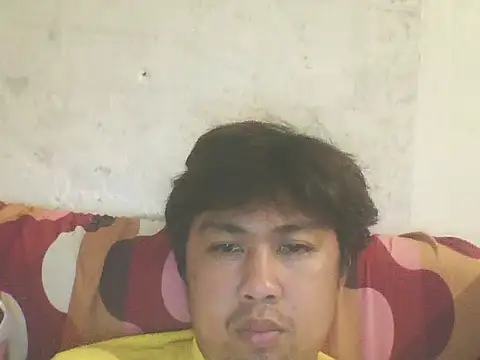 mattyXthridy's cam snapshot