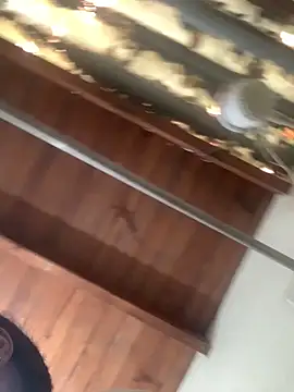 mondacuo3000's cam snapshot