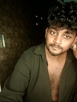 Mee___Telugu__abbayi's cam snapshot