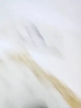 Pilastrocaldo91's cam snapshot