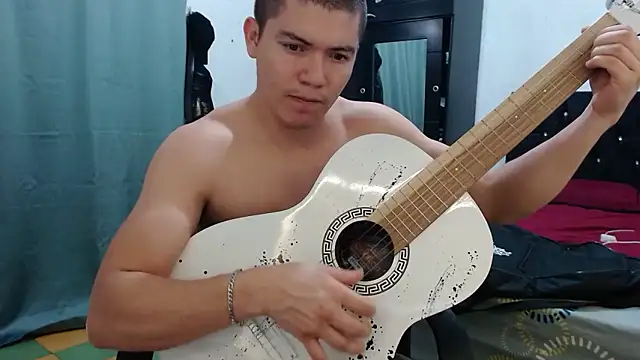 suckmydickbitch97's cam snapshot