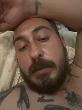 sikergecer3435 live sex cam