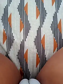 Saradasexy live sex cam